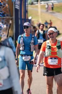 BIB: 
                            <button type="button" onclick="openModal(27298762)" class="btn btn-primary btn-sm float-right btn-popup" data-toggle="modal" data-target=".modal-high-quality">
                        <i class="fas fa-shopping-cart"></i> Add to Cart
                    </button>
                                            <button type="button" onclick="isThisMe(27298762, true)" class="btn btn-success btn-sm float-right btn-popup btn-isme hidden" data-toggle="tooltip" data-placement="bottom" title="นี่คือรูปของคุณใช่ไหม คลิกที่นี่เพื่อเอาเข้าอัลบั้ม">
                        <i class="fas fa-plus"></i> Add to album
                    </button>
                    <button type="button" onclick="isThisMe(27298762, false)" class="btn btn-warning btn-sm float-right btn-popup btn-isnotme hidden">
                        <i class="fas fa-ban"></i> Remove from album
                    </button>